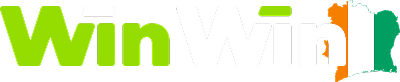 winwin logo ci